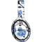 Blue Cherry Blossoms by Cat Coq Bose QuietComfort 35 II Headphones Skin