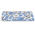 Blue Cherry Blossoms by Cat Coq iPad Pro 13in M4 (2024) Skin