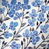 Blue Cherry Blossoms by Cat Coq Dell Latitude Skin