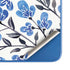 Blue Cherry Blossoms by Cat Coq Moto G Play 4G (2024) Skin
