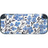 Blue Cherry Blossoms by Cat Coq Nintendo Switch 2 (2025) with Joy-Con Skin