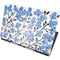 Blue Cherry Blossoms by Cat Coq Dell Precision Skin