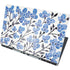 Blue Cherry Blossoms by Cat Coq Dell Precision Skin
