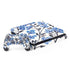 Blue Cherry Blossoms by Cat Coq PlayStation PS4 Skins