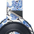 Blue Cherry Blossoms by Cat Coq Razer Kraken X Skin
