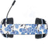 Blue Cherry Blossoms by Cat Coq Razer Kraken X Skin