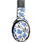 Blue Cherry Blossoms by Cat Coq Skullcandy Crusher Wireless Skin