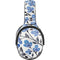 Blue Cherry Blossoms by Cat Coq Skullcandy Venue Skin