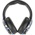 Blue Cherry Blossoms by Cat Coq Skullcandy Venue Skin