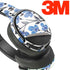 Blue Cherry Blossoms by Cat Coq Skullcandy Venue Skin