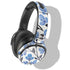 Blue Cherry Blossoms by Cat Coq Skullcandy Venue Skin