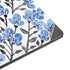 Blue Cherry Blossoms by Cat Coq Surface Laptop 7 13.8in Skin