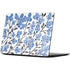 Blue Cherry Blossoms by Cat Coq Surface Laptop 7 15in Skin