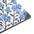 Blue Cherry Blossoms by Cat Coq Surface Laptop 7 15in Skin