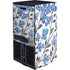 Cat Coq Blue Cherry Blossoms Xbox Series X Bundle Skin