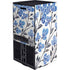 Blue Cherry Blossoms by Cat Coq XBox Series X Digital Edition Bundle Skin