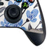 Blue Cherry Blossoms by Cat Coq XBox Series X Digital Edition Bundle Skin