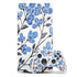 Blue Cherry Blossoms by Cat Coq Xbox Series X Skins