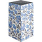 Blue Cherry Blossoms by Cat Coq XBox Series X Digital Edition Console Skin