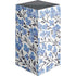Blue Cherry Blossoms by Cat Coq XBox Series X Digital Edition Console Skin