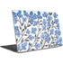 Blue Cherry Blossoms by Cat Coq Dell XPS Skin