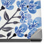 Blue Cherry Blossoms by Cat Coq Dell XPS Skin