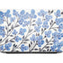 Blue Cherry Blossoms by Cat Coq HP ZBook Fury 16 G10 Skin