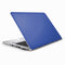 Blue HP Elitebook Skin