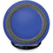 Blue Fast Charge Wireless Charging Stand Skin