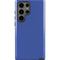Blue Galaxy S23 Ultra Pro Case