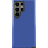 Blue Galaxy S23 Ultra Pro Case