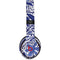 Blue Garden by Cat Coq Beats Solo 2 Wireless Skin