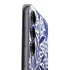 Blue Garden by Cat Coq Galaxy A16 5G Skin