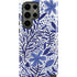 Blue Garden by Cat Coq Galaxy S23 Ultra Pro Case