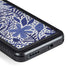Blue Garden by Cat Coq Galaxy S24 Plus Waterproof Case