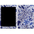 Blue Garden by Cat Coq Apple iPad Skin