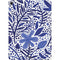 Blue Garden by Cat Coq Apple iPad Air Skin