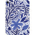 Blue Garden by Cat Coq Apple iPad Mini Skin