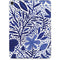 Blue Garden by Cat Coq Apple iPad Pro Skin