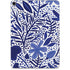 Blue Garden by Cat Coq Apple iPad Pro Skin