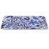 Blue Garden by Cat Coq iPad Pro 13in M4 (2024) Skin