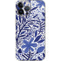 Blue Garden by Cat Coq iPhone 15 Pro Max Skin
