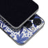 Blue Garden by Cat Coq iPhone 16 Pro Skin