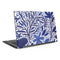 Blue Garden by Cat Coq Dell Latitude Skin