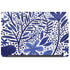 Blue Garden by Cat Coq Dell Latitude Skin