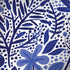 Blue Garden by Cat Coq Dell Latitude Skin