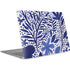 Blue Garden by Cat Coq Apple MacBook Air Skin