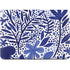 Blue Garden by Cat Coq Apple MacBook Air Skin