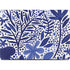 Blue Garden by Cat Coq Apple MacBook Pro 14-inch Skin