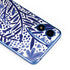 Blue Garden by Cat Coq Moto G Play 4G (2024) Skin